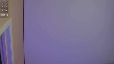 milabunny_ free recording from 2026-02-06 00:24:00