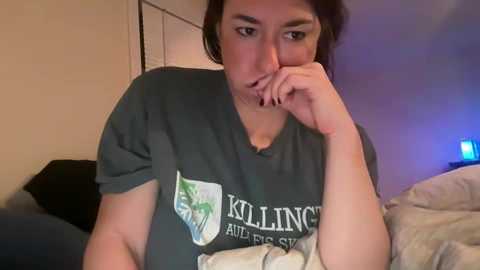 mr_mrs_glitter free recording from 2026-02-06 00:15:00