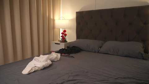 naughtysammx free recording from 2026-02-06 00:24:00