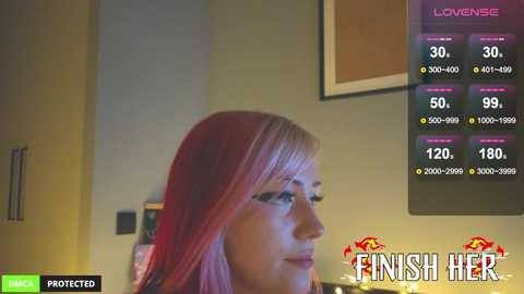 princess_sofiee free recording from 