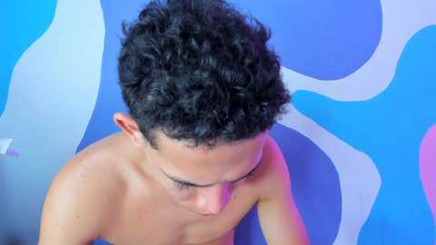 shannelpink_ free recording from 2026-02-06 00:24:00