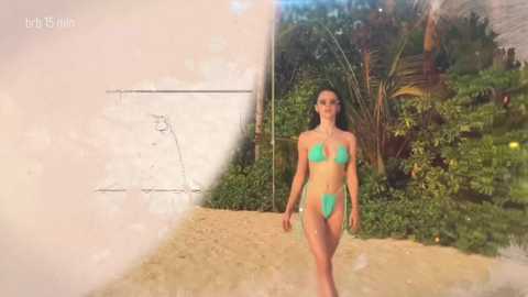 taanni_bc free recording from 2026-02-06 08:29:00