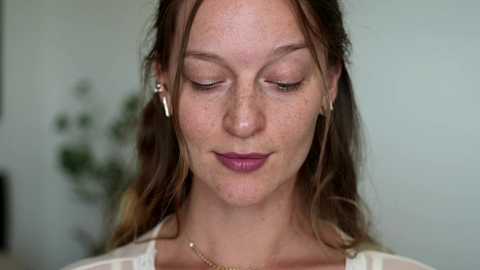 unbelievable__ free recording from 2026-02-06 00:15:00