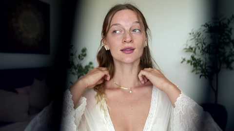 unbelievable__ free recording from 2026-02-06 00:15:00