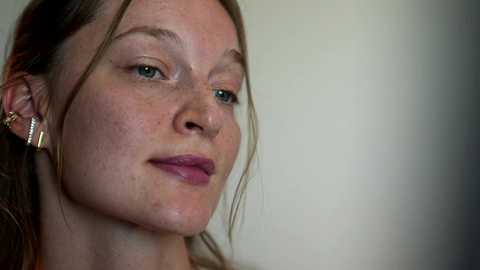 unbelievable__ free recording from 2026-02-06 00:15:00