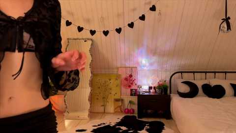 uwunikaa free recording from 2026-02-06 00:24:00