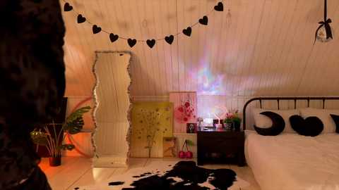 uwunikaa free recording from 2026-02-06 00:24:00