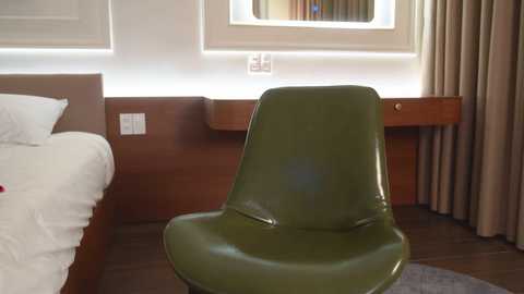 vivian_cb free recording from 2026-02-06 00:24:00