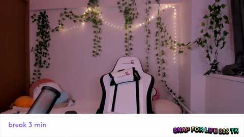 vivian_qwerty free recording from 2026-02-06 00:15:00