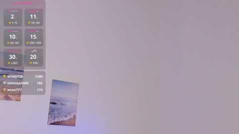 vonen_ray free recording from 2026-02-06 00:24:00