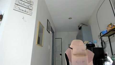 xdreamangel free recording from 2026-02-06 00:24:00