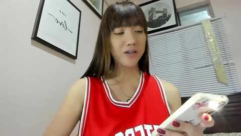 xdreamangel free recording from 2026-02-06 00:24:00