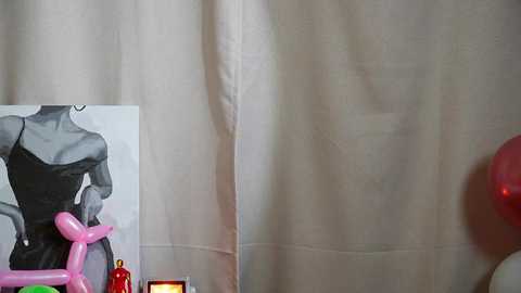 yeepshyy free recording from 2026-02-06 00:15:00