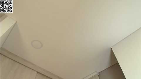 _lasuescun free recording from 2026-02-07 00:07:00