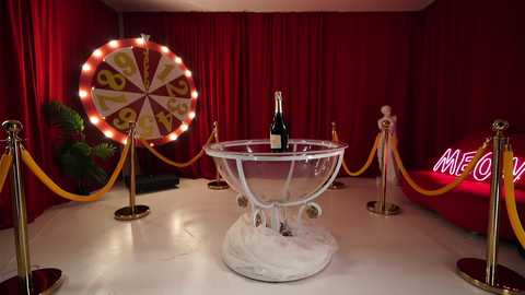 _meganmeow_ free recording from 2026-02-07 00:10:00