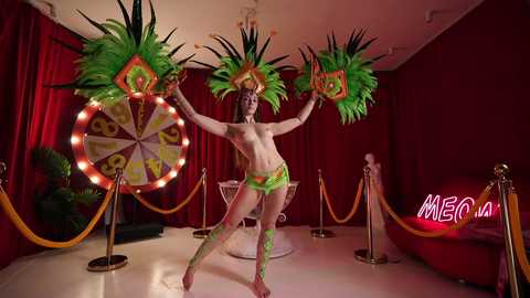 _meganmeow_ free recording from 2026-02-07 00:10:00