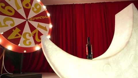 _meganmeow_ free recording from 2026-02-07 00:34:00