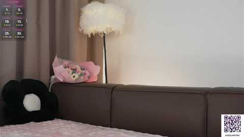 adelia_ntmu free recording from 2026-02-07 00:07:00