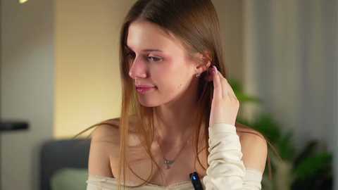 akumadadrive free recording from 2026-02-07 00:07:00