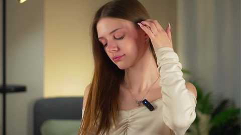 akumadadrive free recording from 2026-02-07 00:07:00