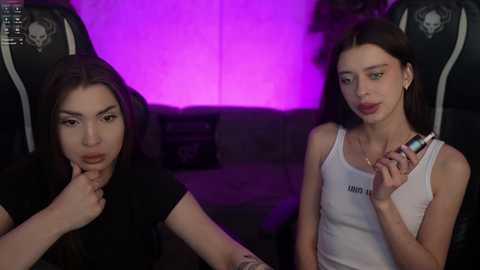 anabel054 free recording from 2026-02-07 00:18:00