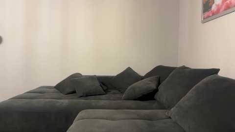 aviebby free recording from 