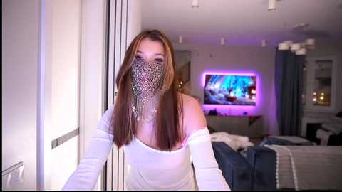 bitter_moon free recording from 2026-02-07 00:07:00