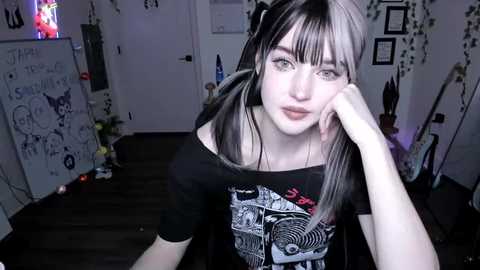 blackberryfizz free recording from 2026-02-07 00:07:00