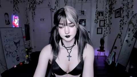 blackberryfizz free recording from 2026-02-07 00:07:00