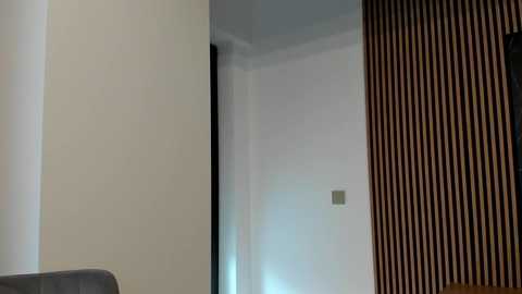 devyale free recording from 2026-02-07 00:34:00