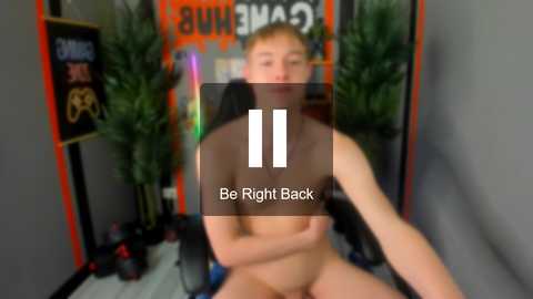 donald_brooks free recording from 2026-02-08 00:14:00