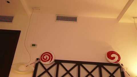 erikabee free recording from 2026-02-07 00:07:00