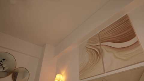 funny_to_see_you_here free recording from 2026-02-07 00:34:00