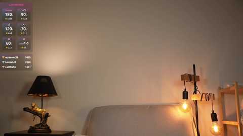 honeyyykate free recording from 2026-02-08 00:04:00