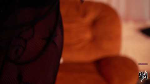 informal_ free recording from 2026-02-07 00:34:00