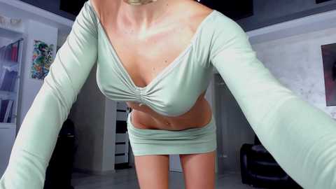 ingridblondy94 free recording from 2026-02-07 00:34:00