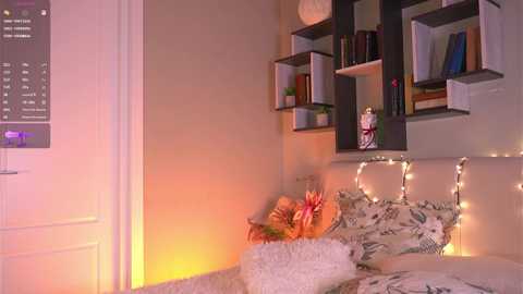 islandladies free recording from 2026-02-07 00:34:00