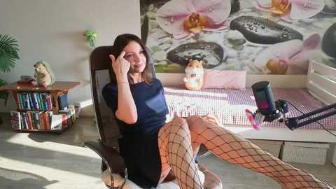 jennycutey free recording from 2026-02-07 00:07:00