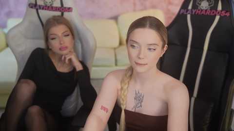 kira0541 free recording from 2026-02-07 02:05:00