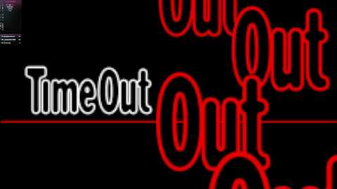 kira0541 free recording from 2026-02-07 00:34:00