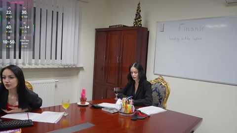 kira0541 free recording from 2026-02-07 00:34:00