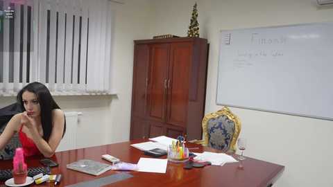 kira0541 free recording from 2026-02-07 00:34:00