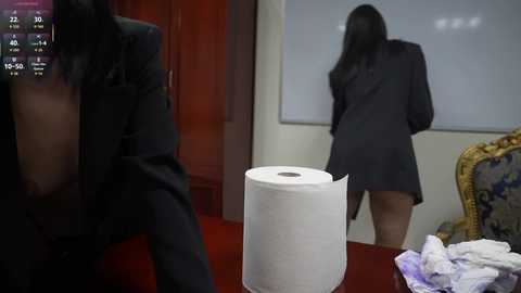 kira0541 free recording from 2026-02-07 00:34:00