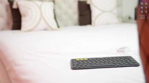 kissing33 free recording from 2026-02-07 00:34:00