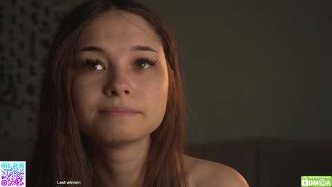 kusssecka free recording from 2026-02-07 00:07:00