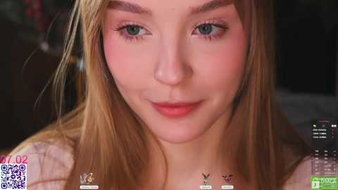 lissa_meooow free recording from 2026-02-07 00:07:00