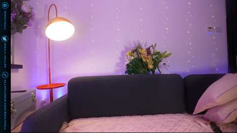 littlee33 free recording from 2026-02-07 00:19:00