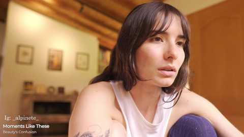 maria_alfonsina_ free recording from 2026-02-08 00:17:00