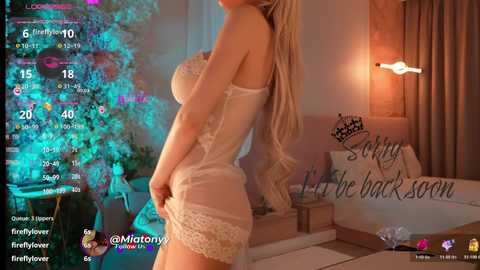 mia_milana free recording from 2026-02-07 00:07:00