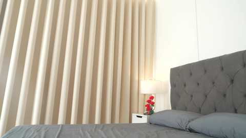 naughtysammx free recording from 2026-02-07 00:34:00